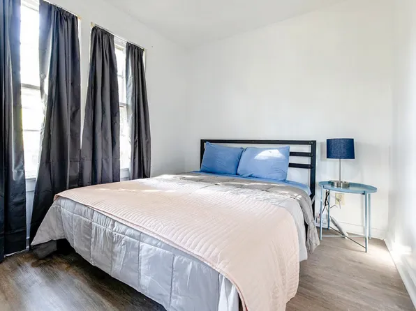 (undisclosed Address), Atlanta, GA 30354