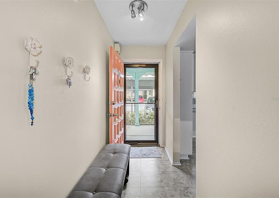 Woodland Villas Condominiums Clearwater, FL Zillow