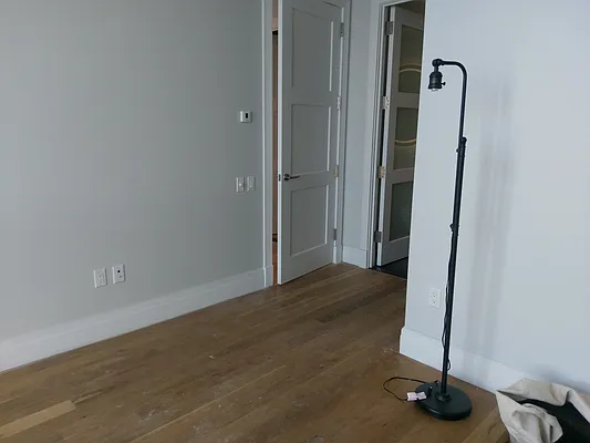 Rented by The KCI Group | media 126