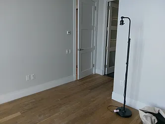 Rented by The KCI Group