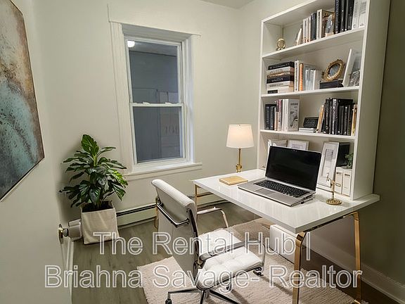 5th image of 411 Warburton Ave #1N