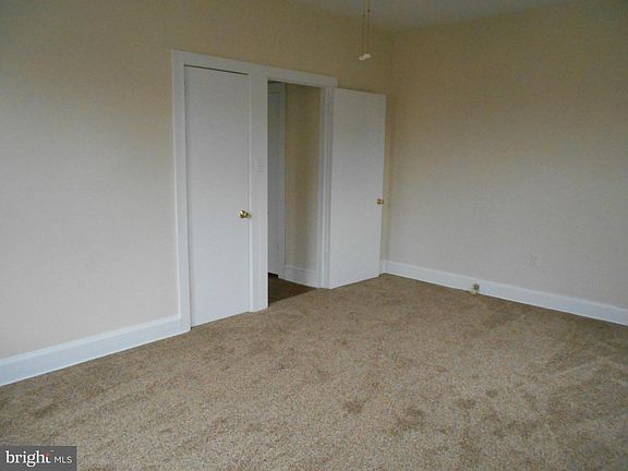 2nd image of 2228 Mount Royal Ter APT F