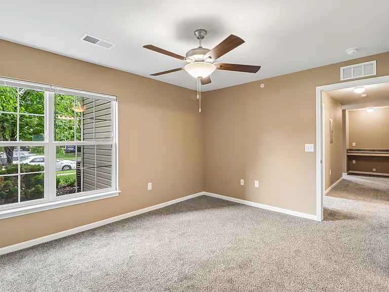 The Orchards Apartments — Photo 19