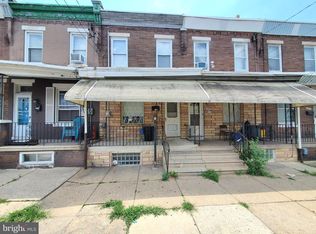 3477 Emerald St, Philadelphia, PA 19134