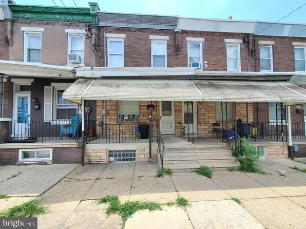 3477 Emerald St, Philadelphia, PA 19134
