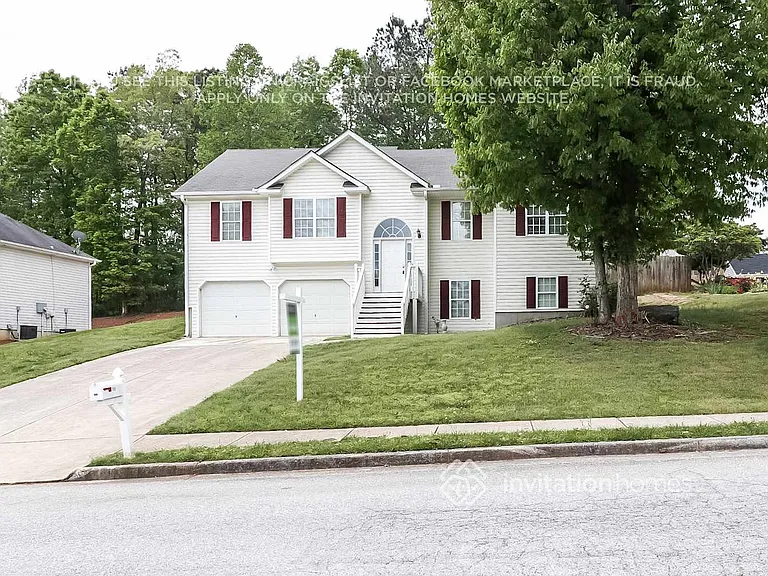 158 Georgias Ln — Photo 2