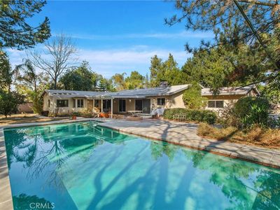 23112 Hatteras St, Woodland Hills, CA, 91367