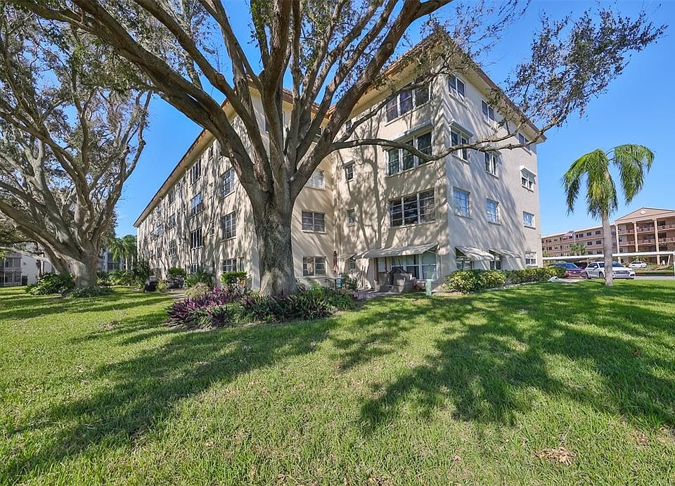 1st image of 5725 80TH STREET N #316