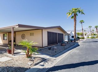 269 Coble Dr, Cathedral City, CA 92234