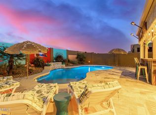 3859 N Presidio Dr, Florence, AZ 85132