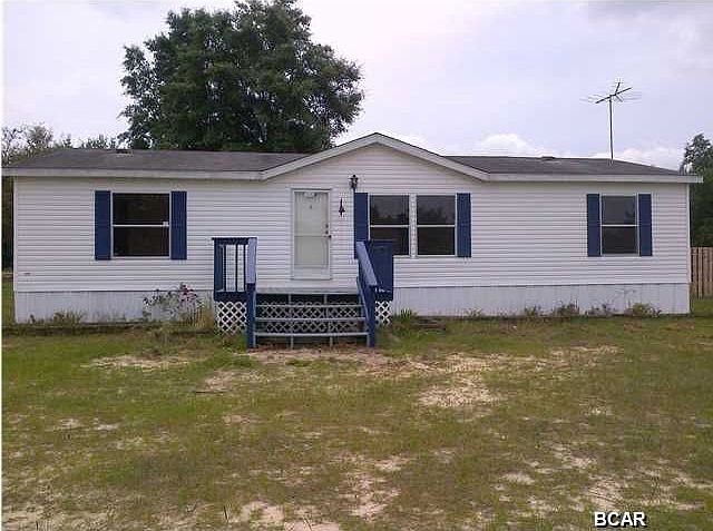 1st image of 3008 Caroline Dr