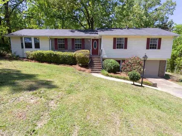 2620 6th St NE, Birmingham, AL 35215
