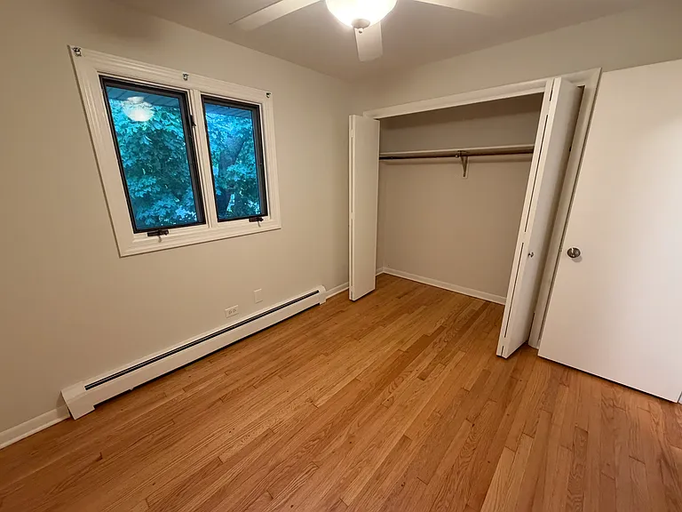 84 W Belvidere Rd — Photo 10