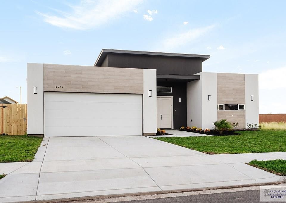 1st image of 6317 Mackenna Dr