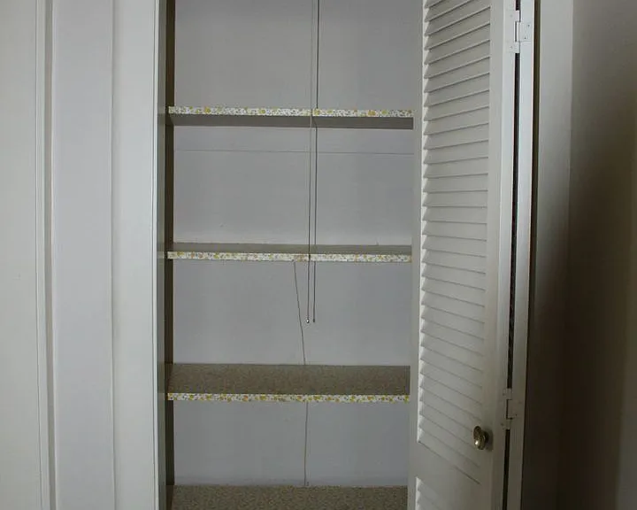 600 E 21st St #1 — Photo 8