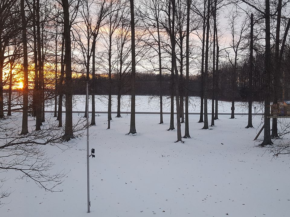 1st image of 5489 N Township Road 179
