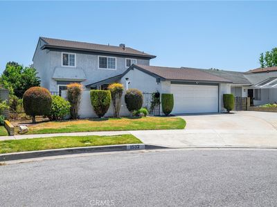 1532 Guilford Pl, Harbor City, CA, 90710