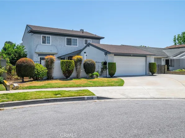 1532 Guilford Pl, Harbor City, CA 90710