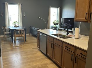 317 S Anderson St #11, Elwood, IN 46036
