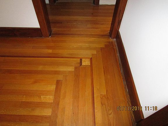 5th image of 4861 34th St