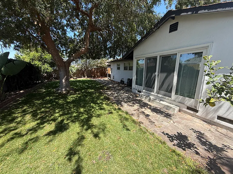 5856 Trinidad Way — Photo 24