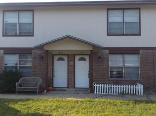 1948 Woodcrest St #1948, Corpus Christi, TX 78418