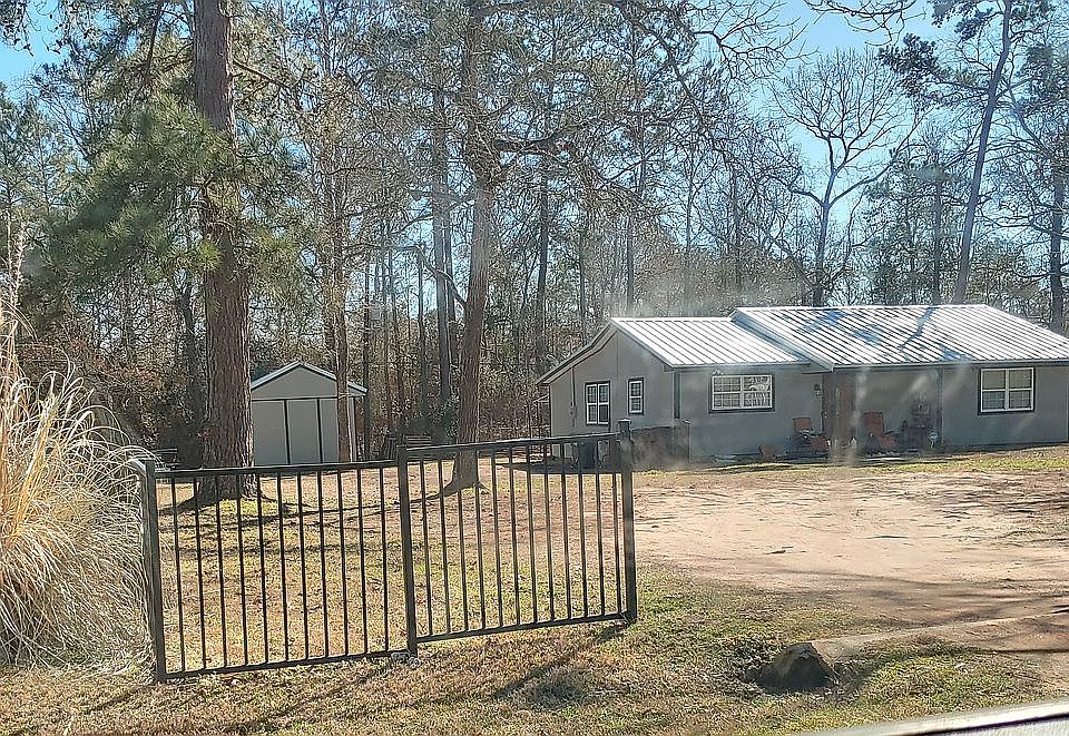 1st image of 26522 S Dogwood Ln