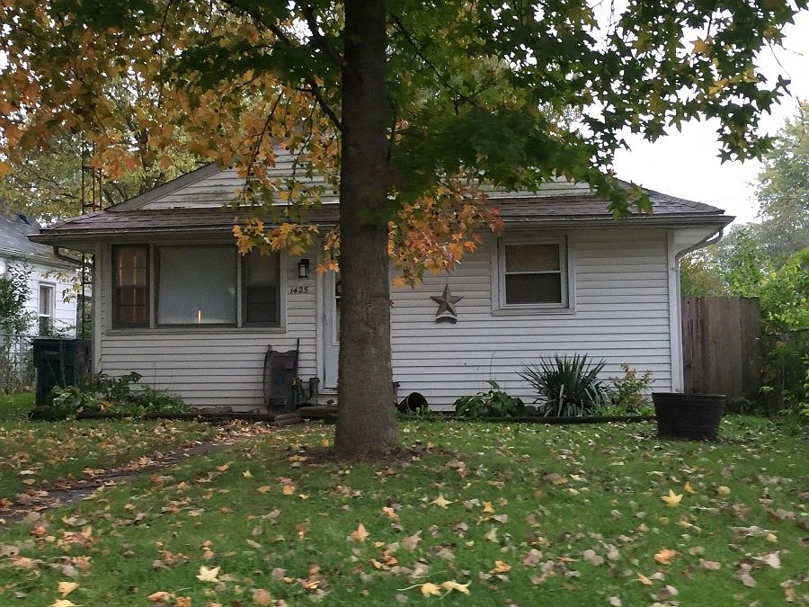 1st image of 1425 S 4th St