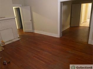 302 Morgan St, Dothan, AL 36301