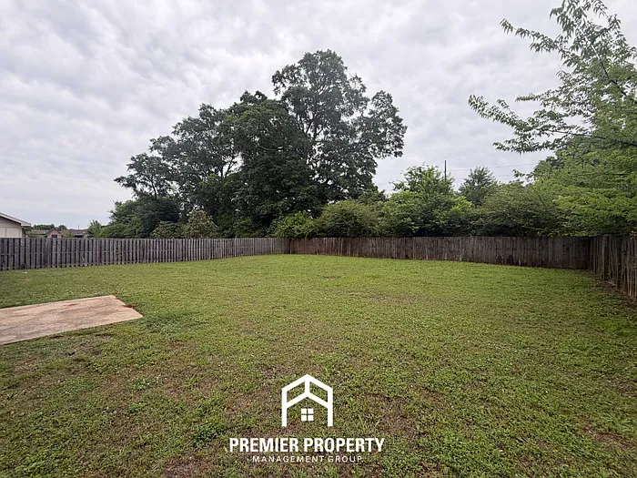 3605 Cordell St — Photo 18