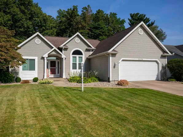 53130 Fiddlehead Ct, South Bend, IN 46637