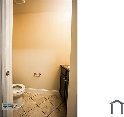 2 bed, $1,700 — Photo 4
