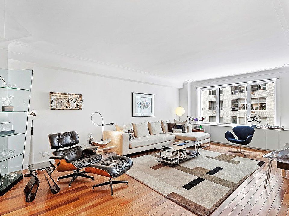 1st image of 1056 5th Ave #6D