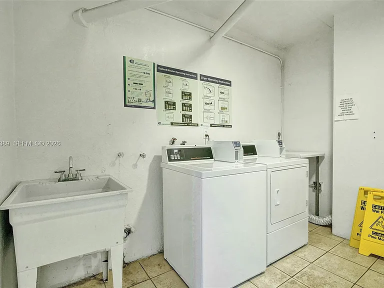 10350 W Bay Harbor Dr #3G — Photo 39