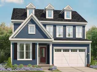 165 Fieldbrook Xing, Holly Springs, GA 30115