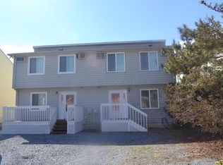 323 136th St, Ocean city, MD 21842