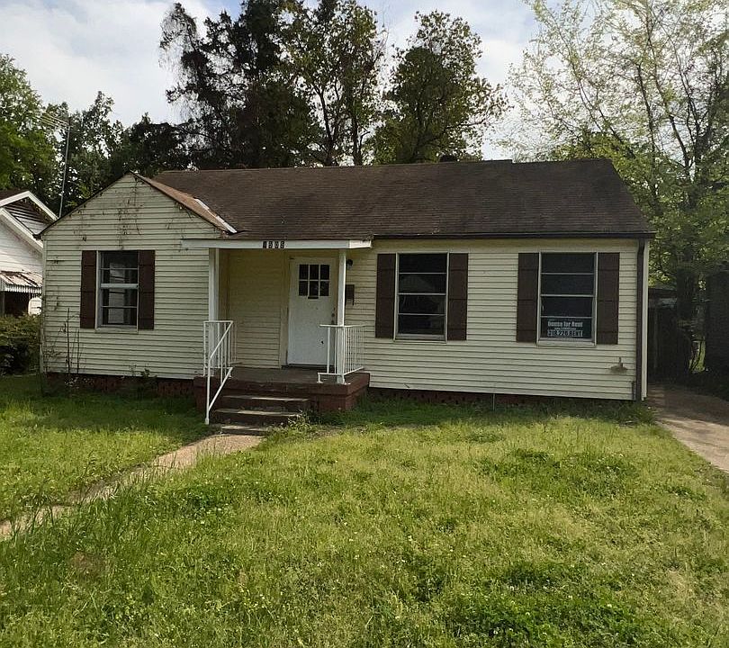 1st image of 1505 Alma St