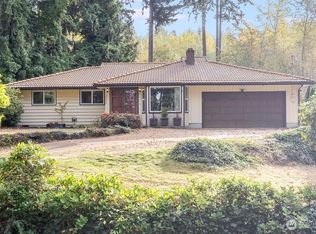 35414 34th Ave S, Auburn, WA