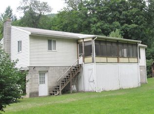 35 Ramsey Dr, Jersey Shore, PA