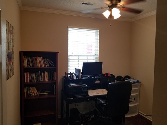 5th image of 8934 Meadowmont View Dr