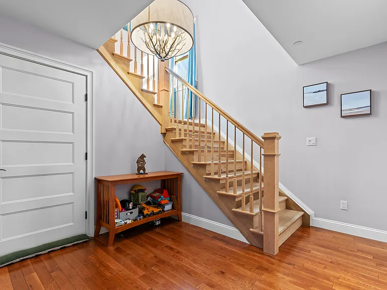 62 Delaware Ave — Photo 13