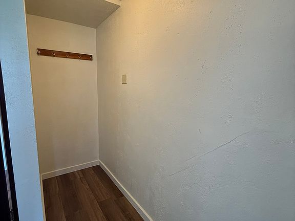 4th image of 640 NE Maiden Ln APT 3