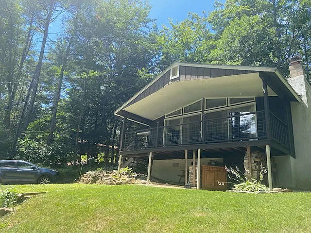 74 Damsite Rd — Photo 3