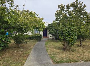 1809 P St, Eureka, CA 95501