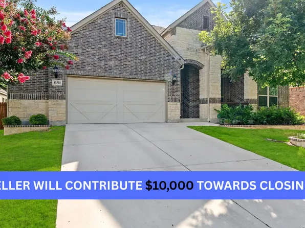 11518 Lily Blair, San Antonio, TX 78253