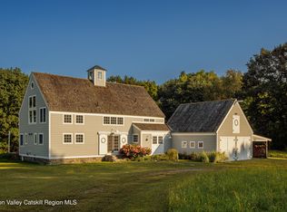 4123 State Route 66, Chatham, NY 12037
