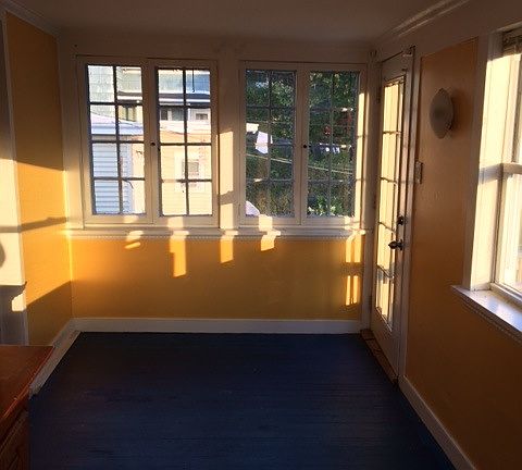 3rd image of 44 Ellis Place # Fl 2nd