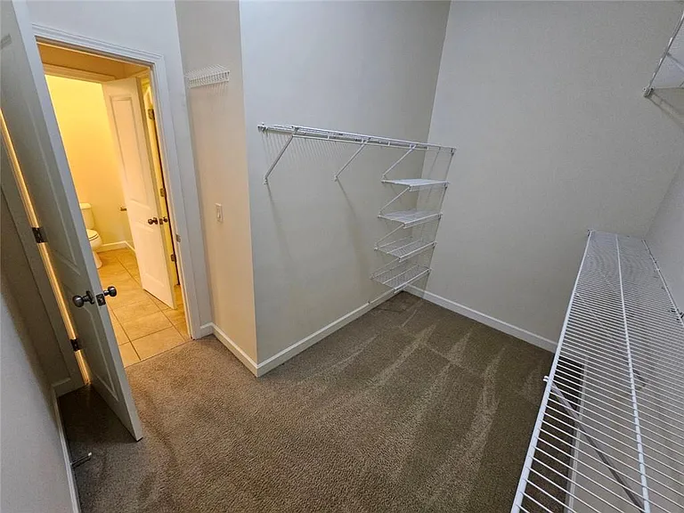 2104 McFarlin Ln — Photo 20