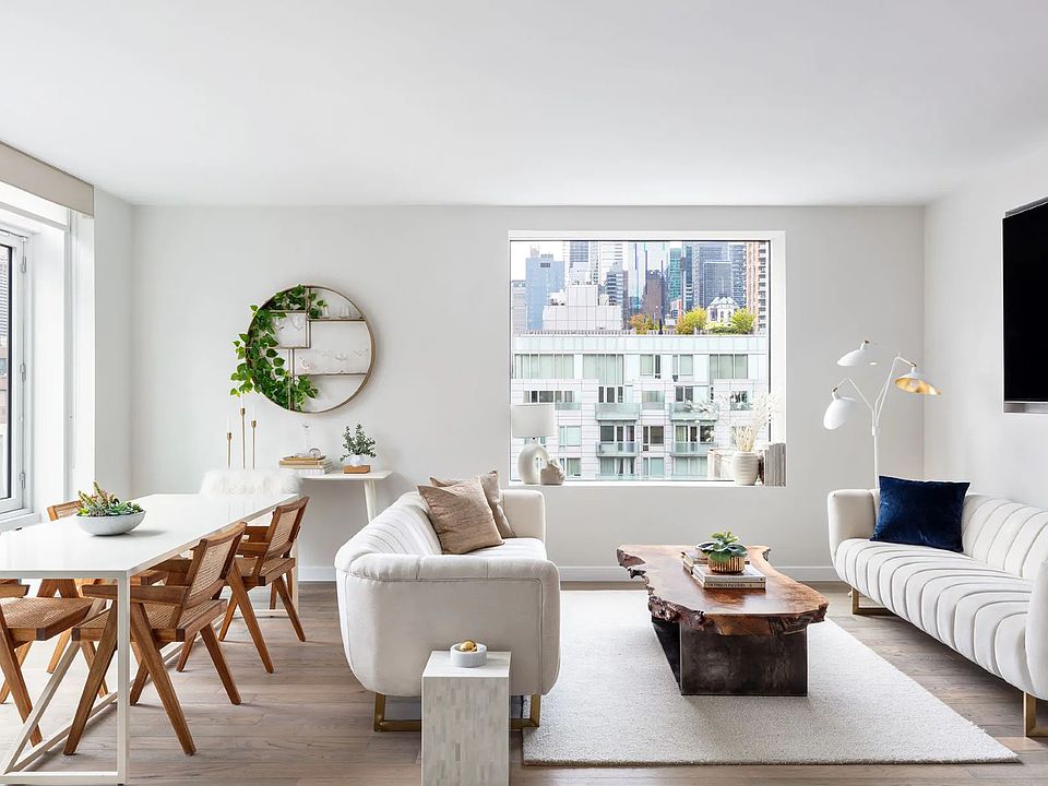 1st image of 505 W 43rd St #3B