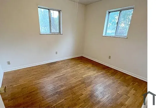 4658 Ammon Dr #4658 — Photo 12